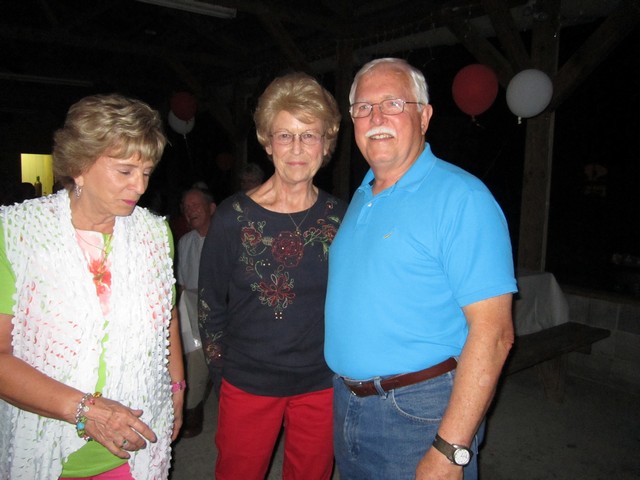 55th Reunion 053.jpg